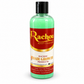 Rachou Hair Growth Shampoo - 16 Fl oz