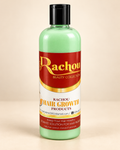 Rachou Hair Growth Conditioner - 16 Fl Oz
